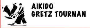 SCGT Aïkido Gretz-Tournan