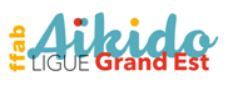 Ligue Champagne-Ardenne d'Aïkido
