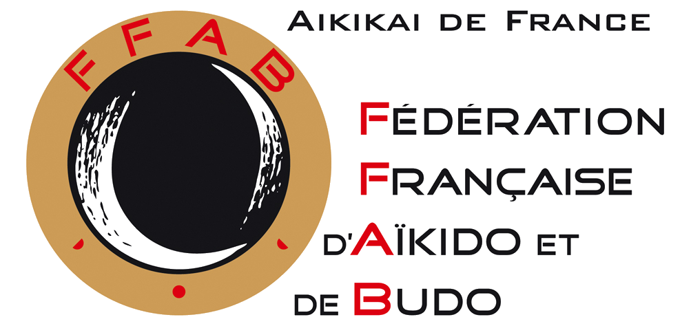 Fédération Française d'Aïkido et de Budo